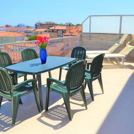 Residenza Paradiso-3