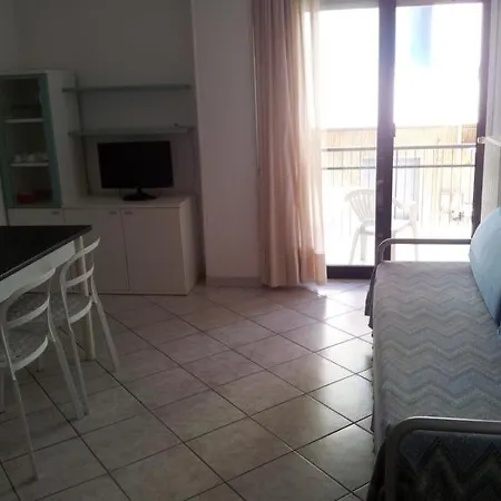 Residenza Paradiso-2