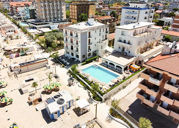 Villa Sole